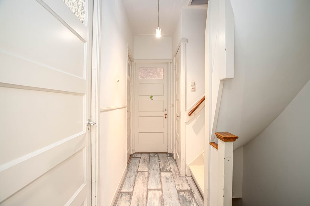 Foto 31 van Rijnlaan 168