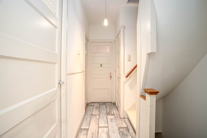 Foto 31 van Rijnlaan 168