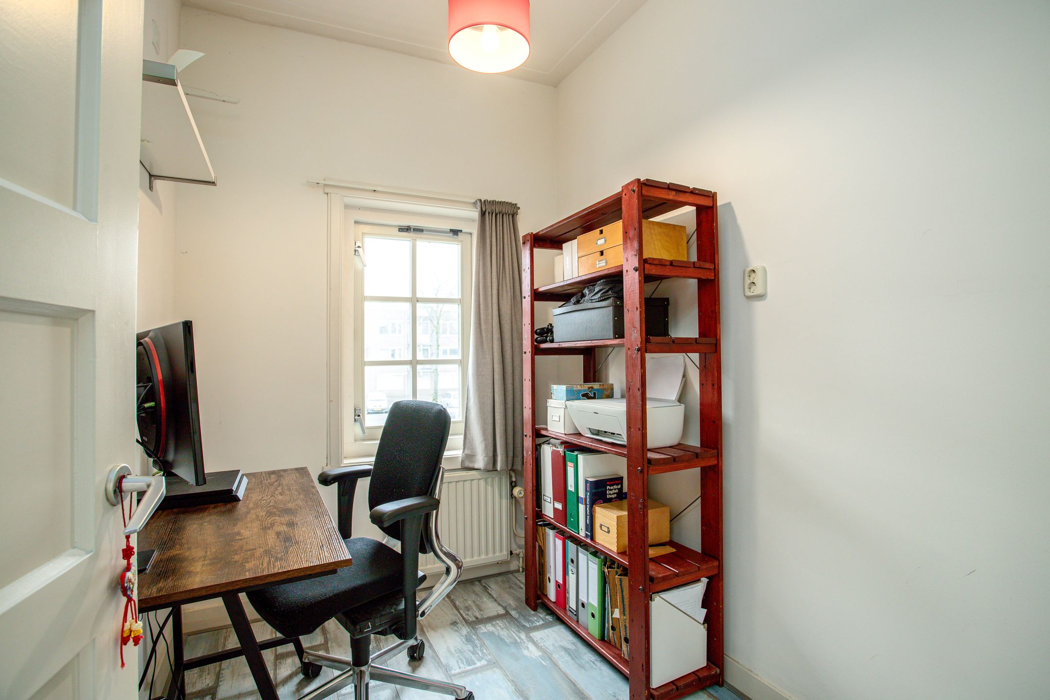 Foto 30 van Rijnlaan 168