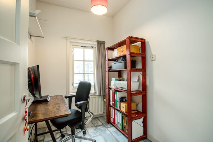 Foto 30 van Rijnlaan 168