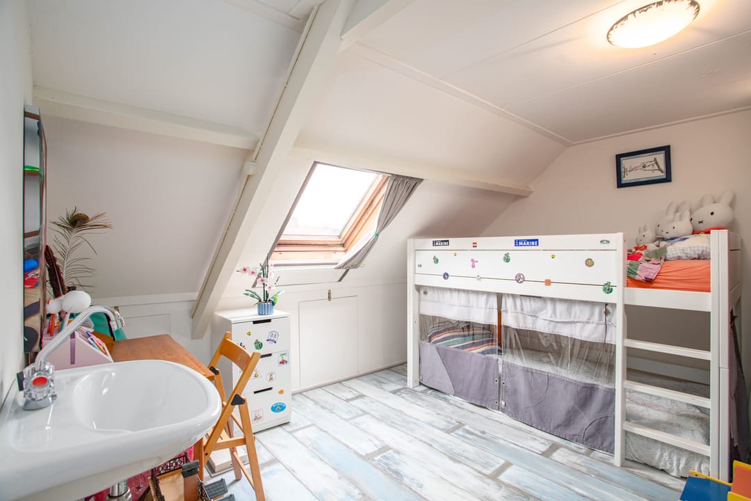 Foto 32 van Rijnlaan 168