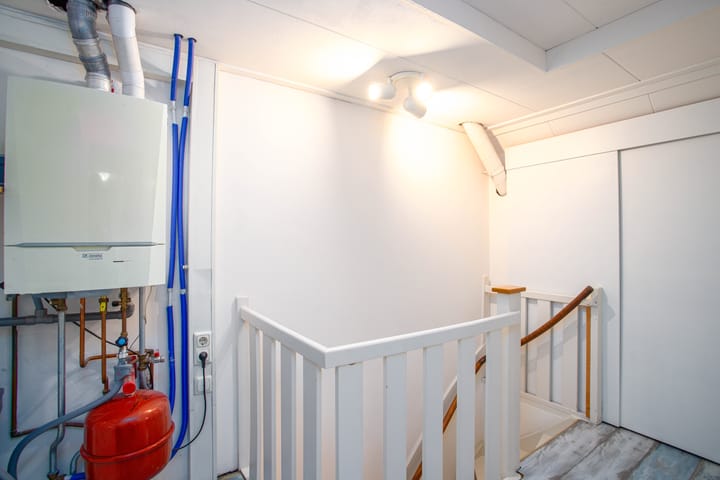 Foto 34 van Rijnlaan 168