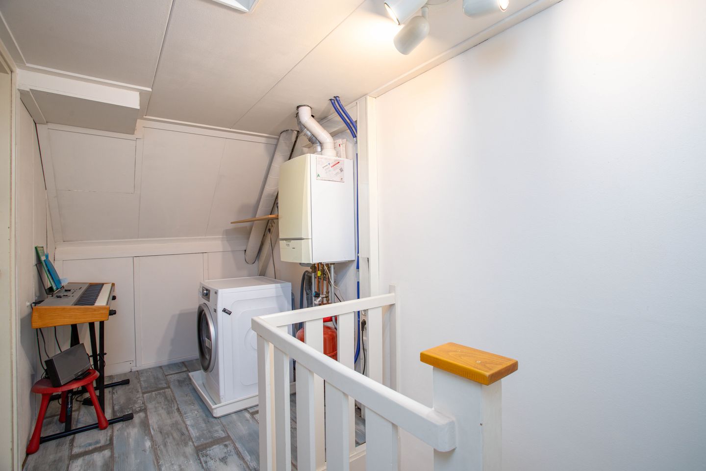 Foto 35 van Rijnlaan 168