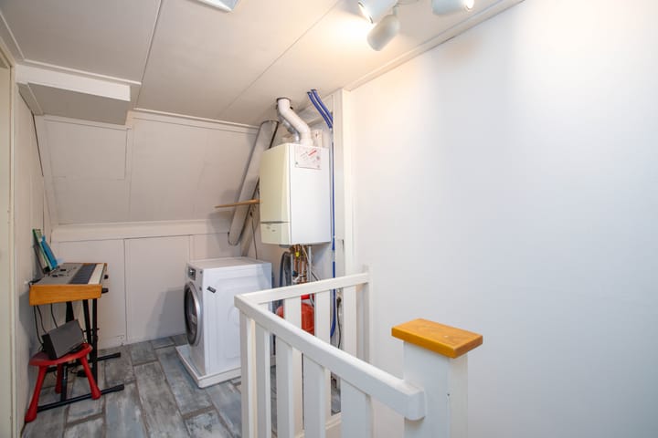 Foto 35 van Rijnlaan 168