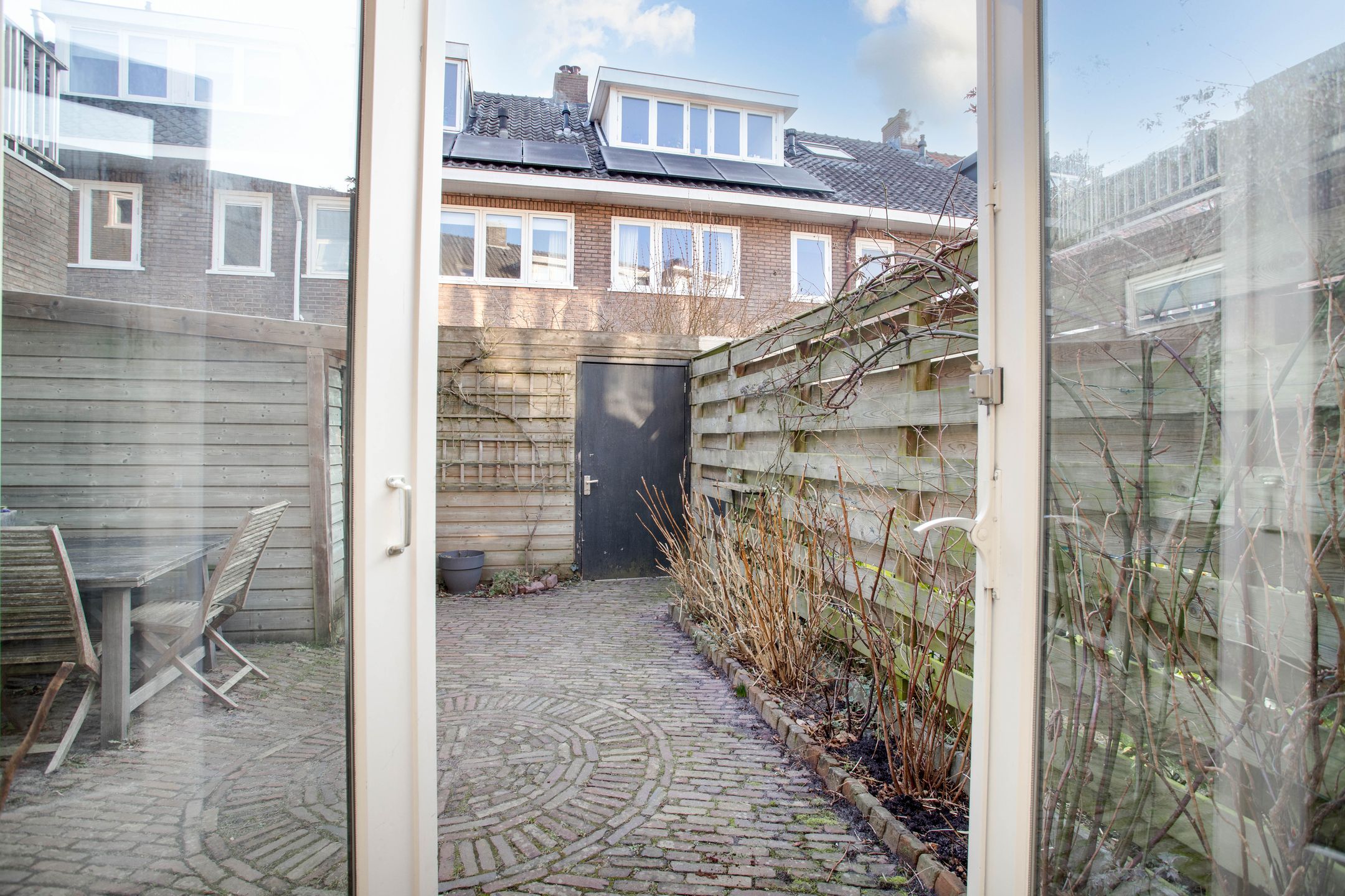 Foto 36 van Rijnlaan 168