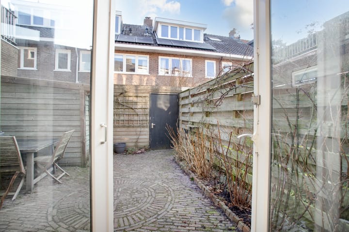 Foto 36 van Rijnlaan 168