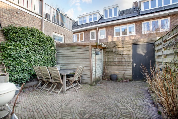 Foto 37 van Rijnlaan 168