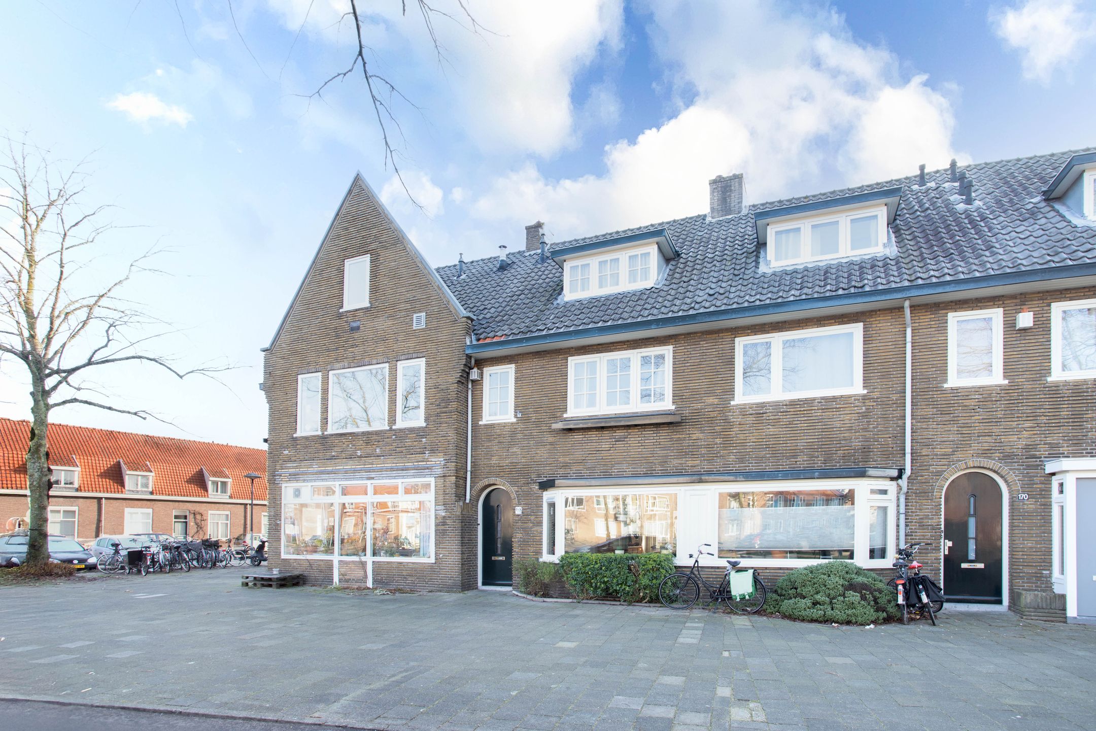 Foto 39 van Rijnlaan 168