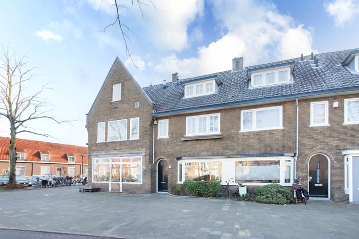 Foto 39 van Rijnlaan 168