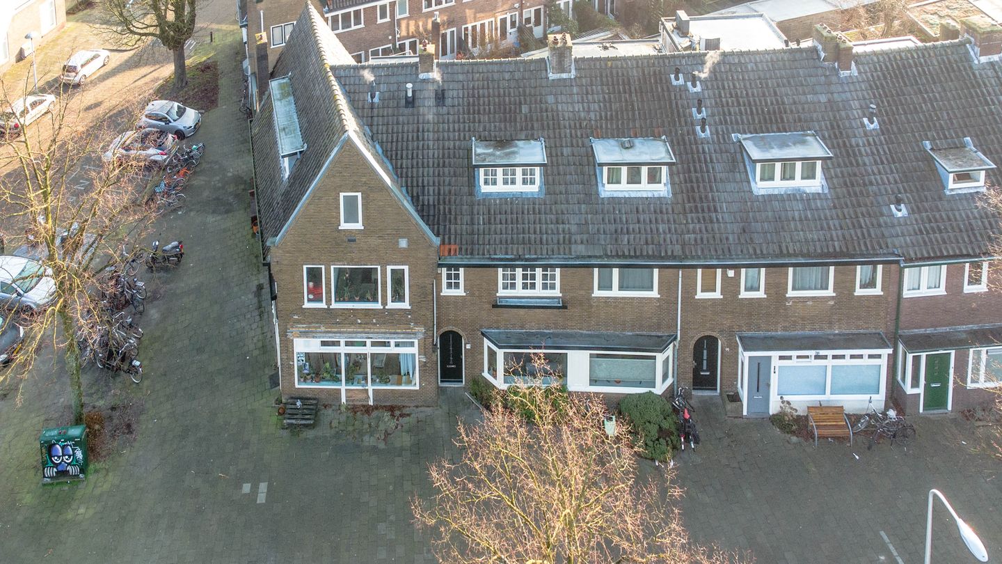 Foto 40 van Rijnlaan 168