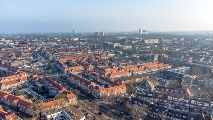 Foto 42 van Rijnlaan 168