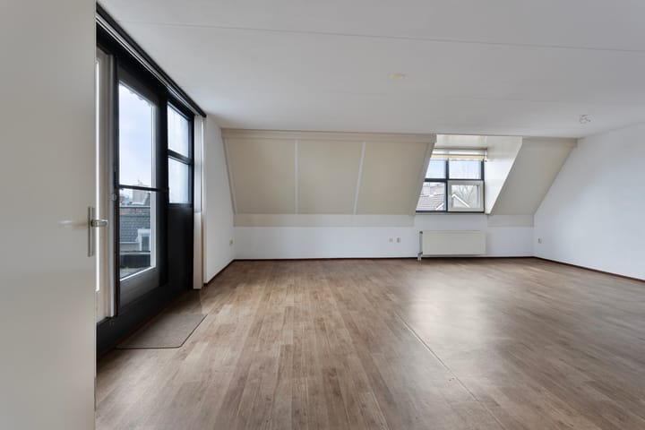 Foto 3 van Hoofdstraat 8-D