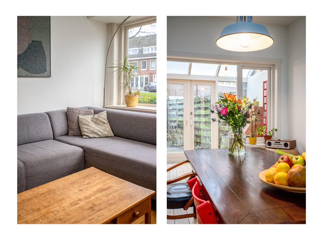 Foto 8 van Rijnlaan 168