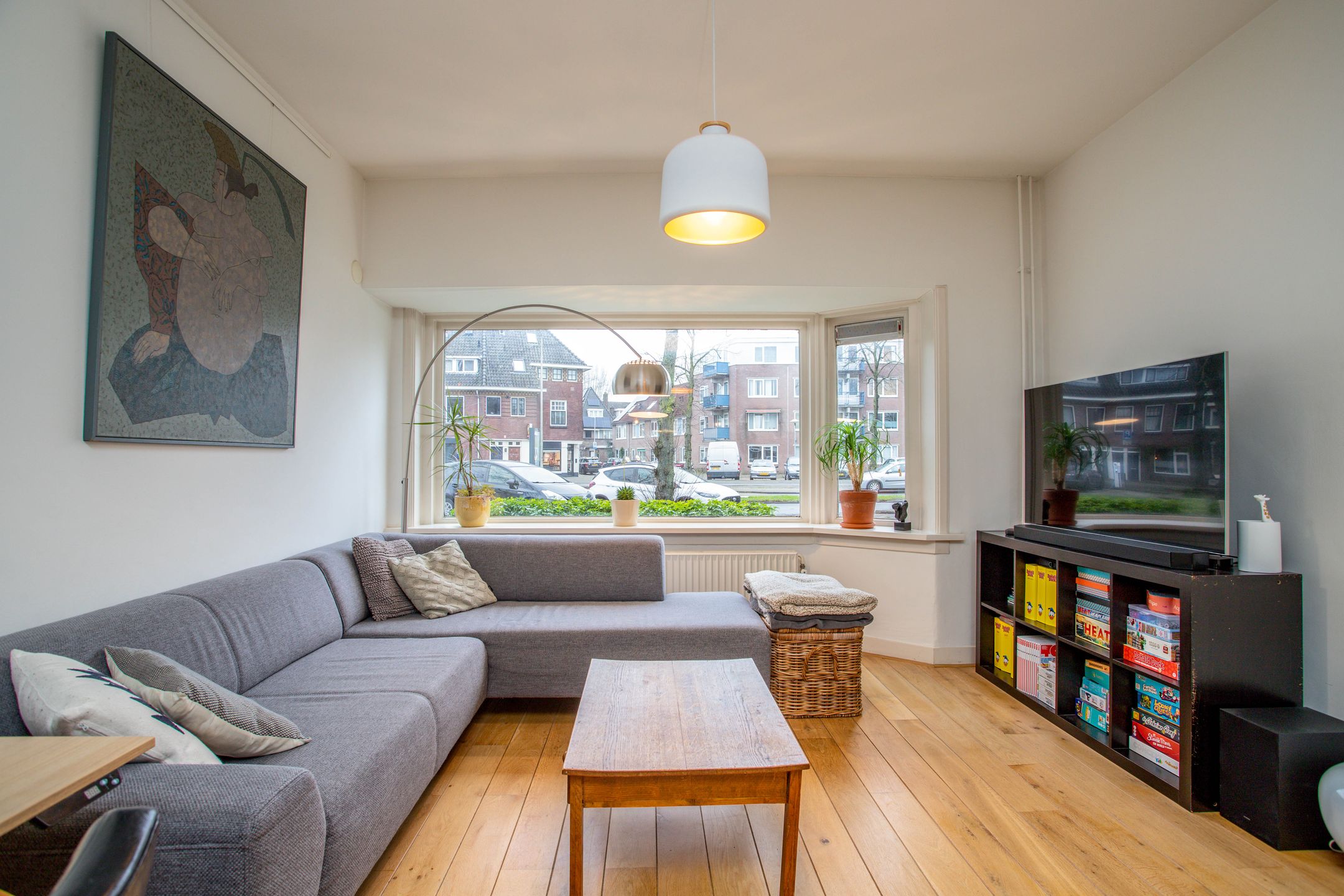 Foto 3 van Rijnlaan 168