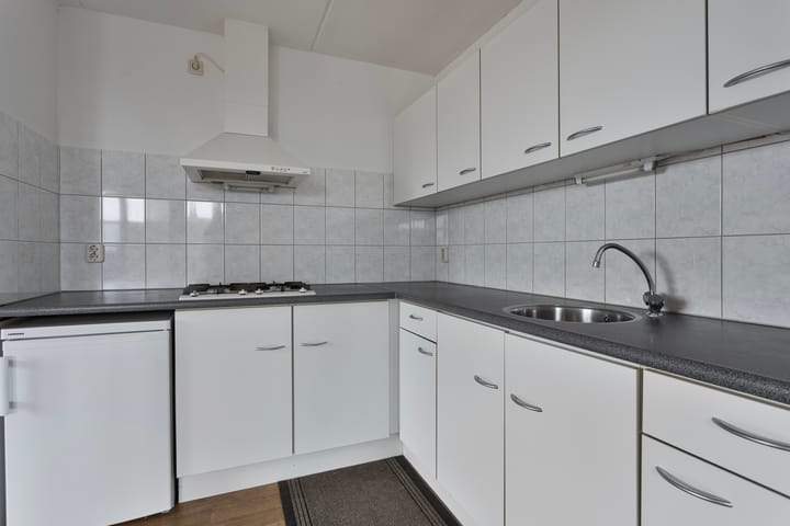 Foto 7 van Hoofdstraat 8-D