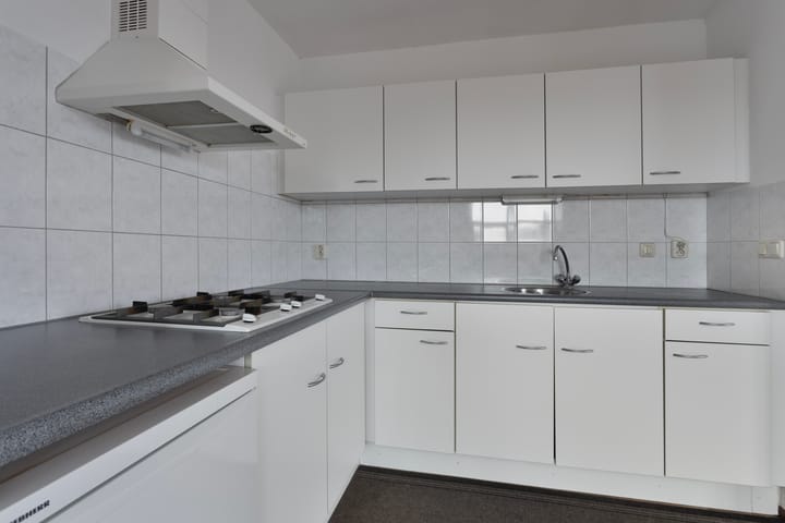 Foto 8 van Hoofdstraat 8-D