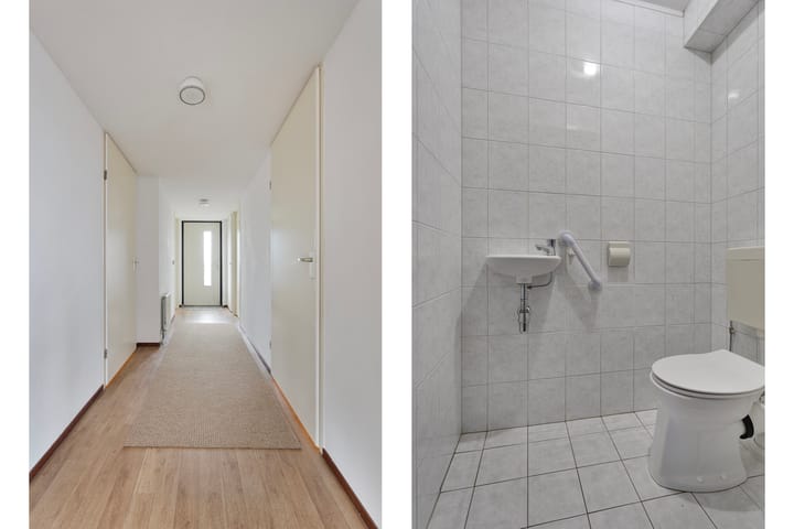 Foto 10 van Hoofdstraat 8-D