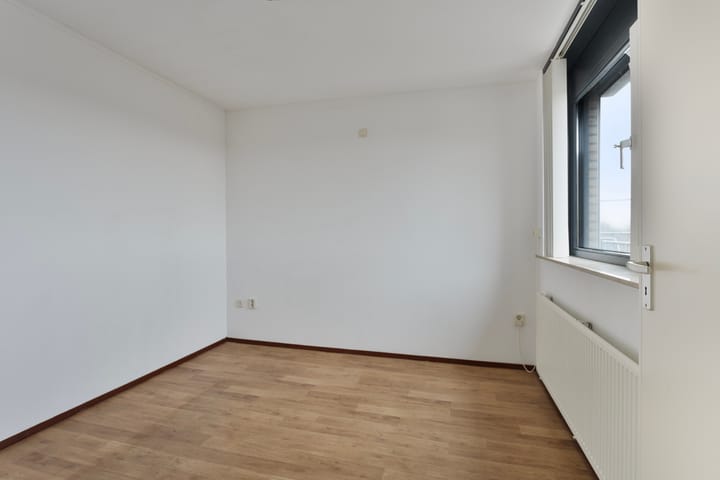 Foto 11 van Hoofdstraat 8-D