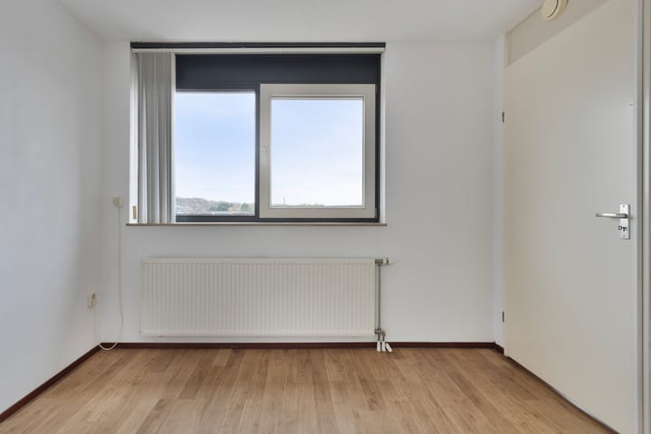 Foto 12 van Hoofdstraat 8-D