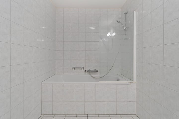 Foto 14 van Hoofdstraat 8-D