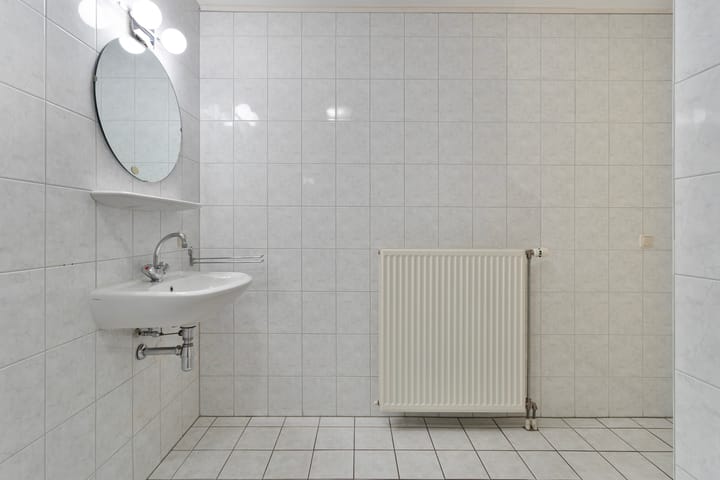 Foto 15 van Hoofdstraat 8-D