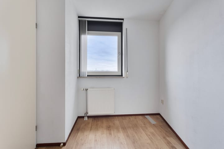 Foto 16 van Hoofdstraat 8-D