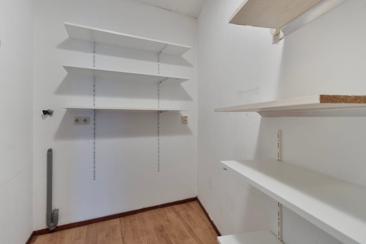 Foto 18 van Hoofdstraat 8-D