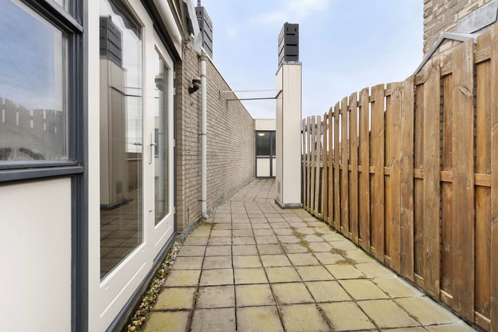 Foto 19 van Hoofdstraat 8-D