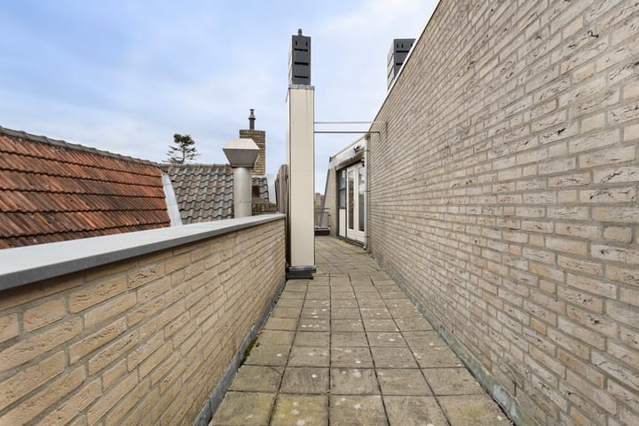 Foto 20 van Hoofdstraat 8-D