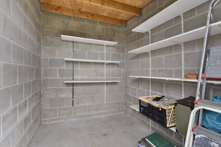 Foto 21 van Hoofdstraat 8-D