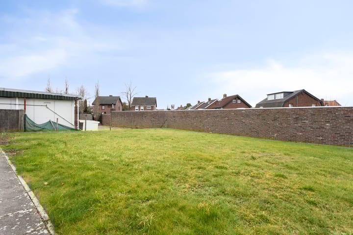 Foto 23 van Hoofdstraat 8-D