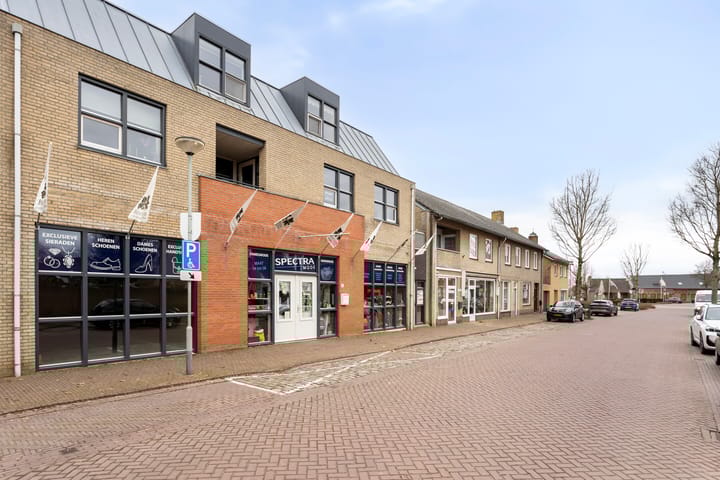 Foto 28 van Hoofdstraat 8-D