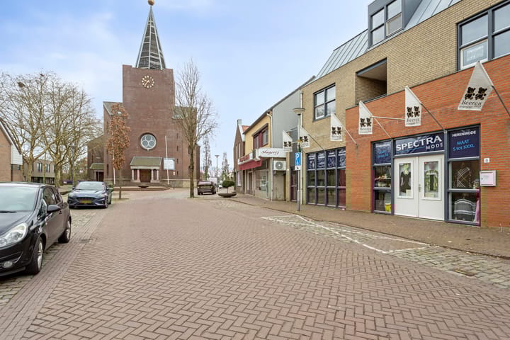 Foto 29 van Hoofdstraat 8-D