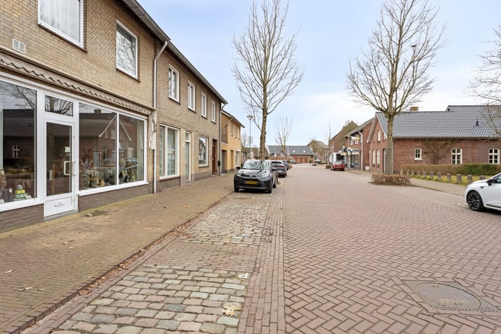 Foto 30 van Hoofdstraat 8-D