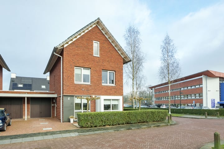 Jan J. de Goedestraat 2