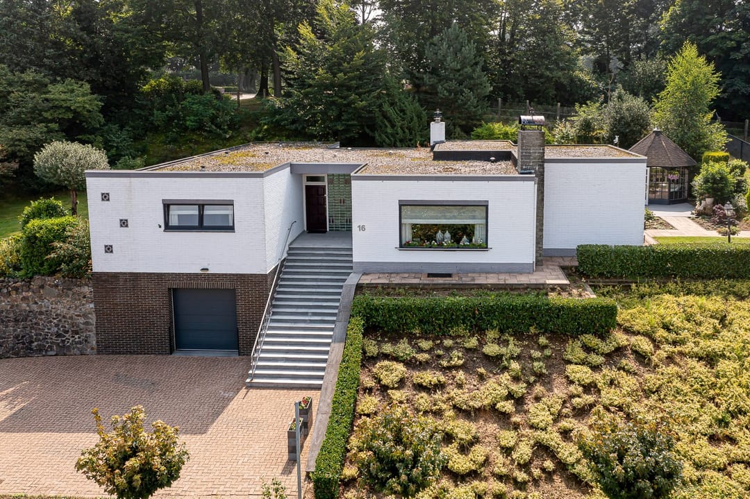 Foto 1 van Navolaan 16