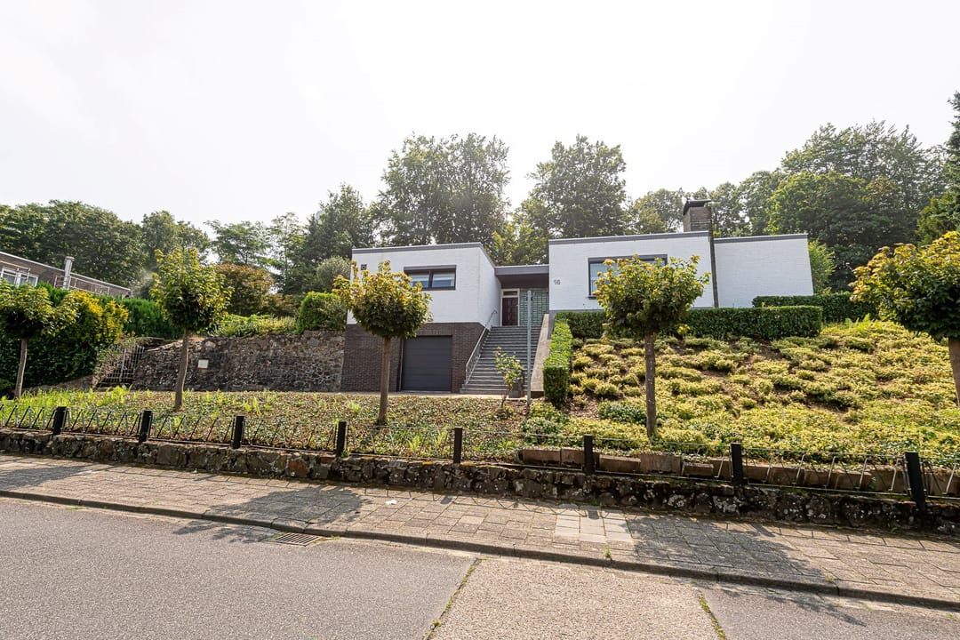 Foto 2 van Navolaan 16