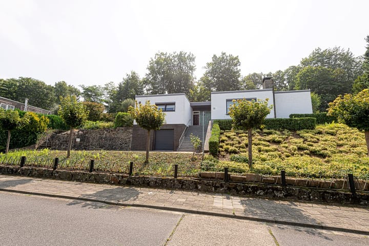 Foto 2 van Navolaan 16