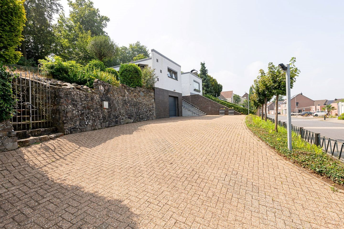 Foto 4 van Navolaan 16