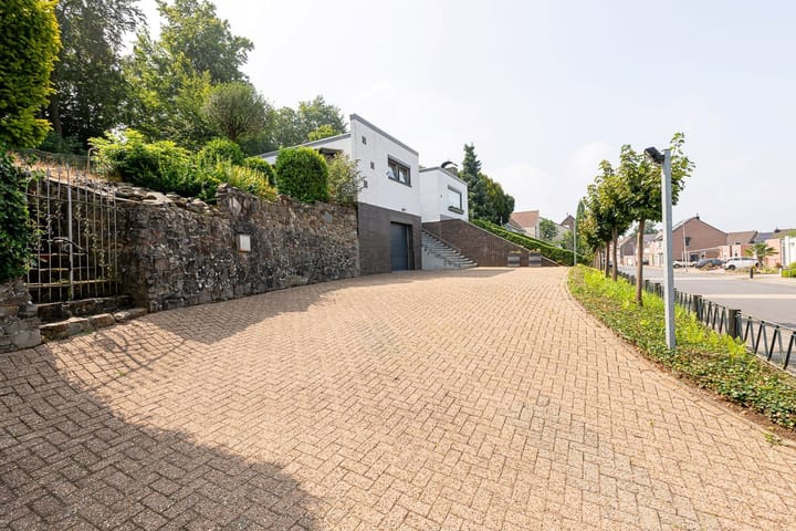 Foto 4 van Navolaan 16