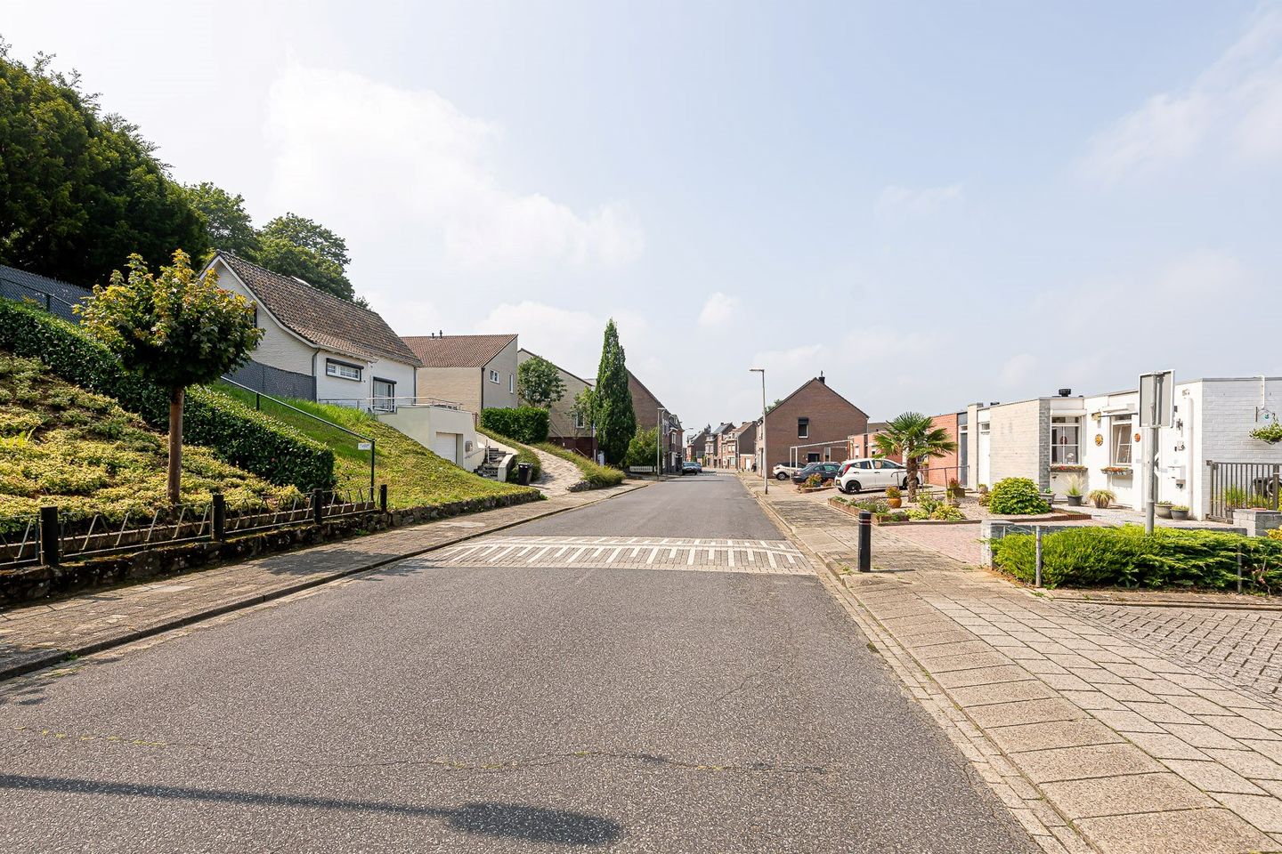 Foto 5 van Navolaan 16