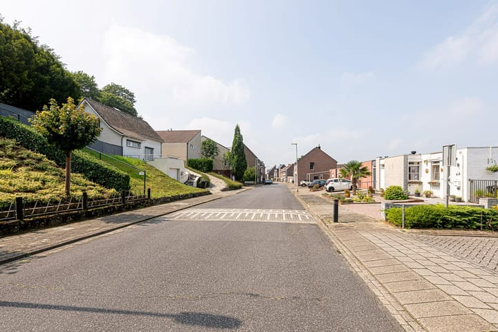 Foto 5 van Navolaan 16