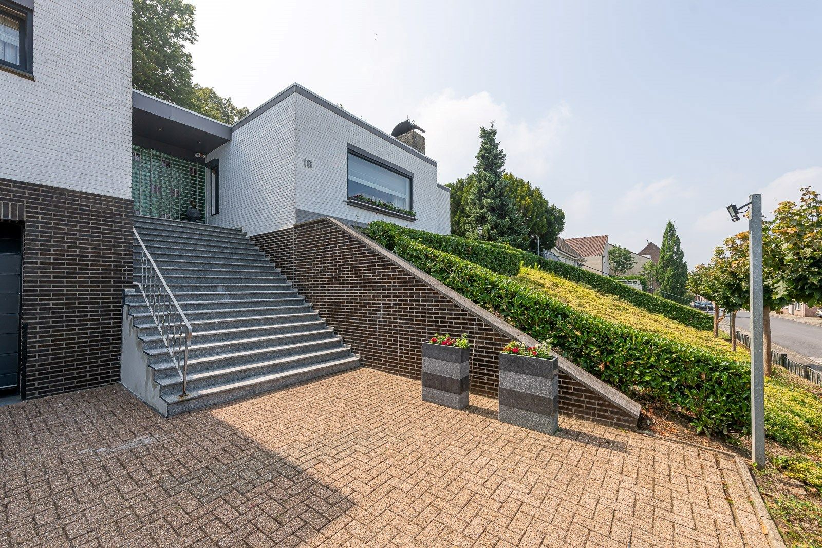 Foto 6 van Navolaan 16