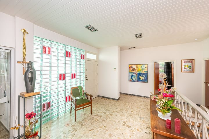 Foto 7 van Navolaan 16