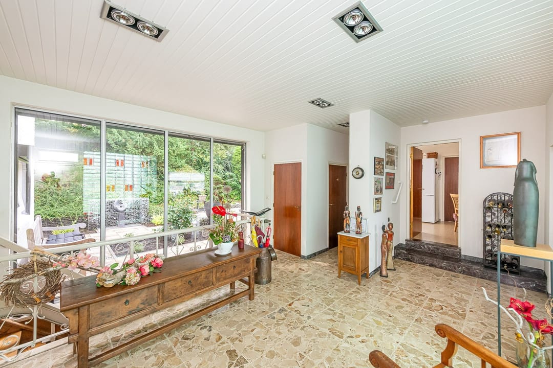 Foto 8 van Navolaan 16