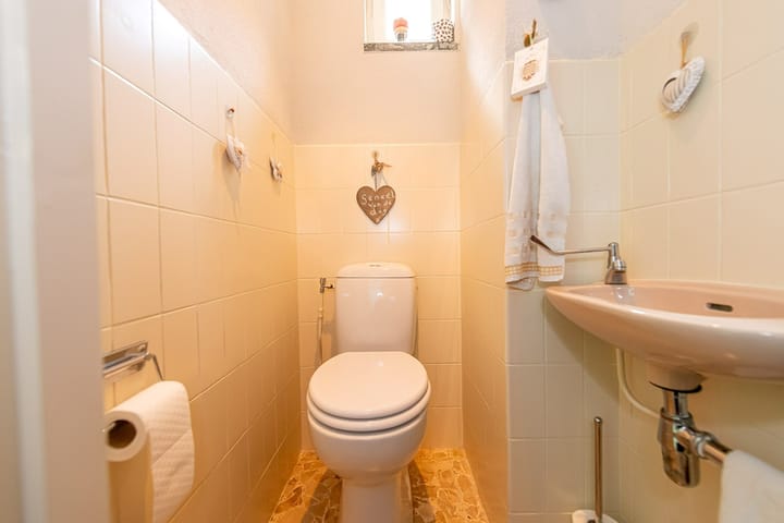 Foto 9 van Navolaan 16