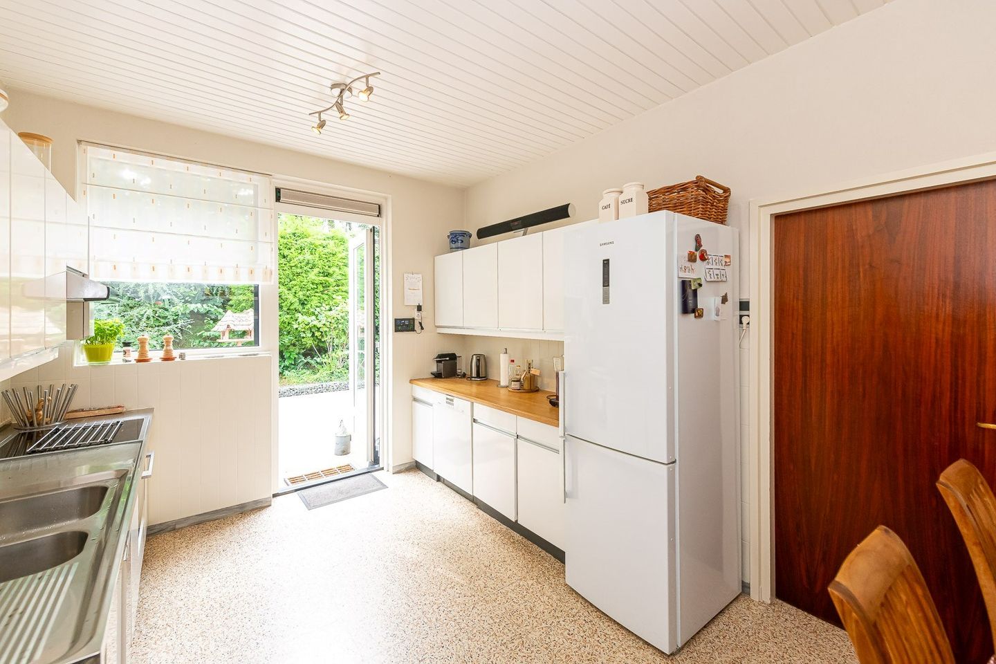 Foto 10 van Navolaan 16