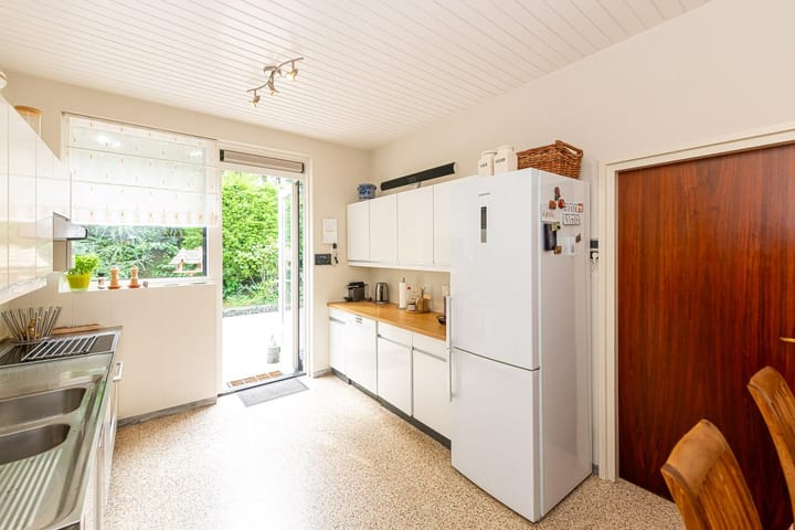 Foto 10 van Navolaan 16