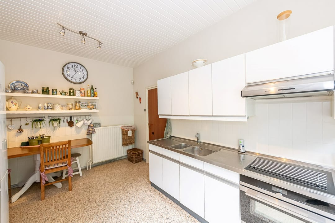 Foto 11 van Navolaan 16