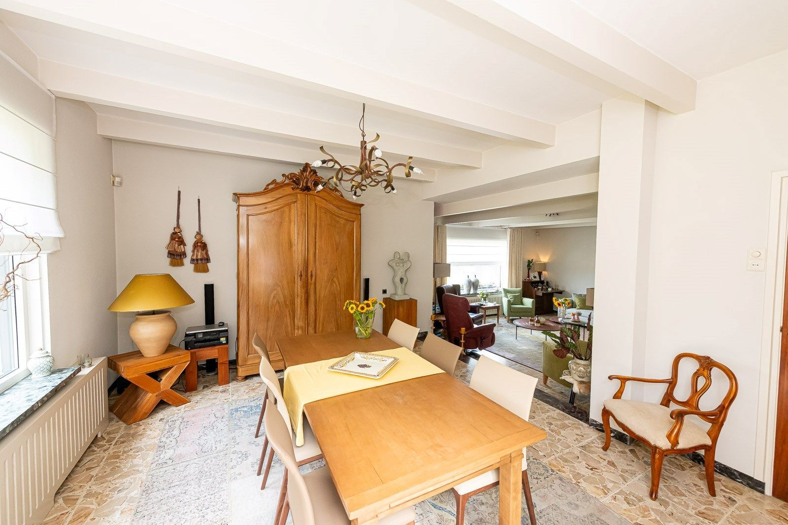 Foto 12 van Navolaan 16